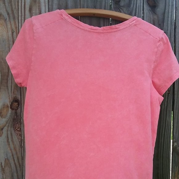 GAP Dry Dyed Shirt - Picture 3 of 5